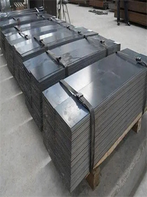 资兴：NM400钢板各地区价格表-天津万盛