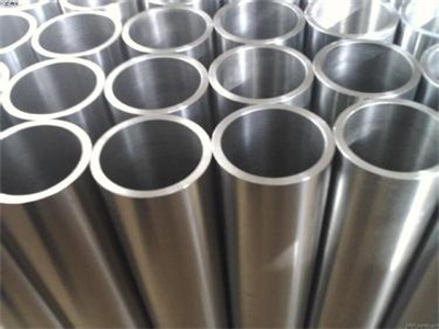 焦作 ：电力用高压锅炉管38*10Φ各地区价格表-20G钢管