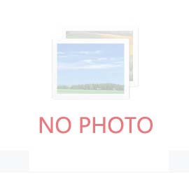 浏阳：5310高压锅炉管219*20Φ各地区价格表-天津钢管厂